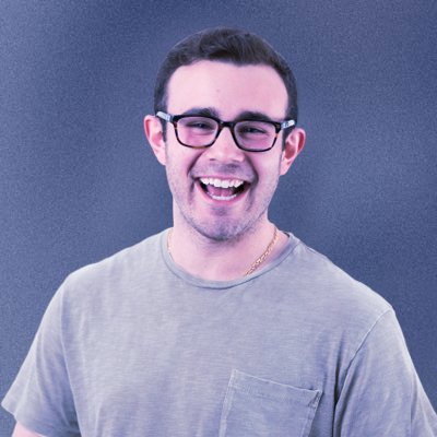 John Doe profile picture