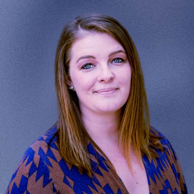 John Doe profile picture