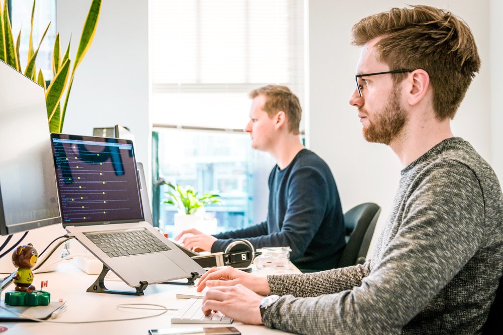 We ensures to you best the movers services.