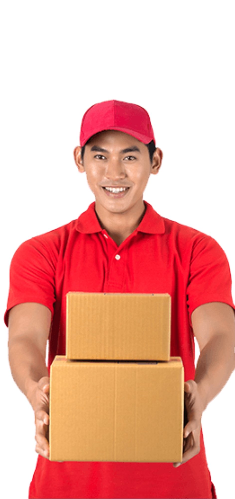 explore the best online ticket booking portal with fly24hrs