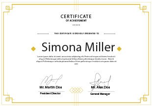 certificate 02